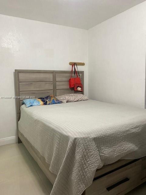 2340 NW 155th St