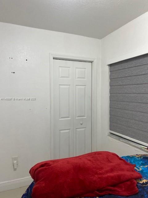 2340 NW 155th St