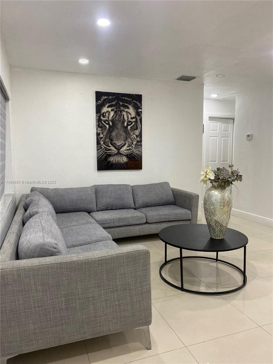 2340 NW 155th St