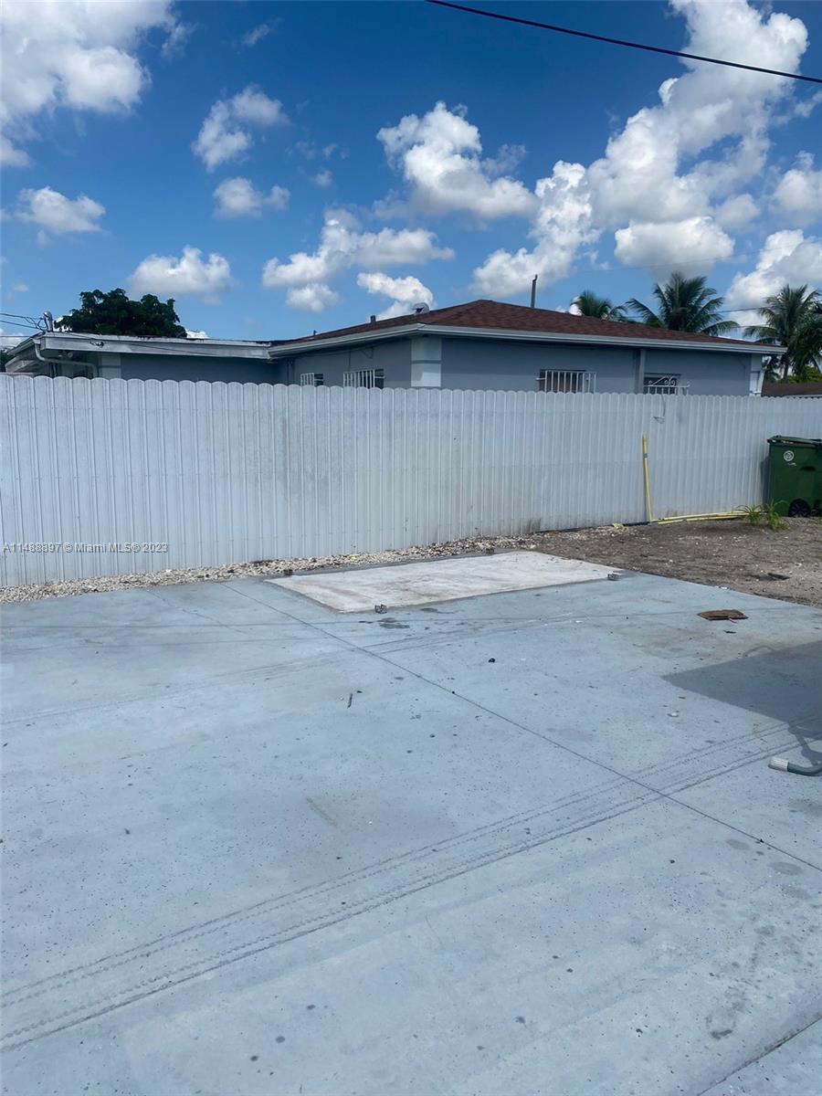 2340 NW 155th St