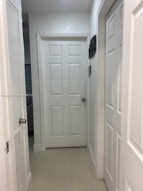 2340 NW 155th St