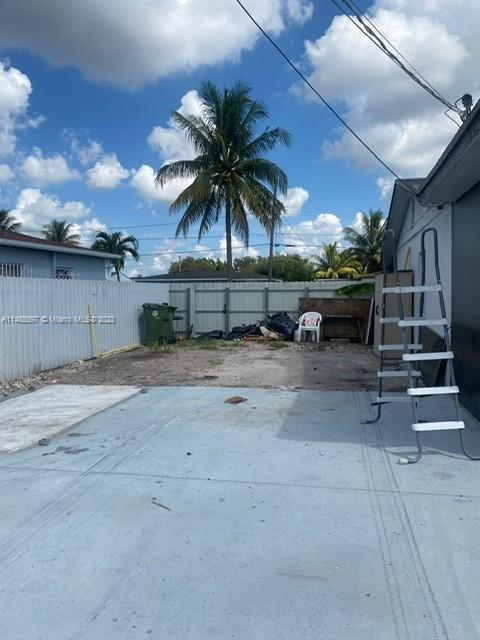 2340 NW 155th St