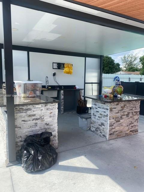 2340 NW 155th St