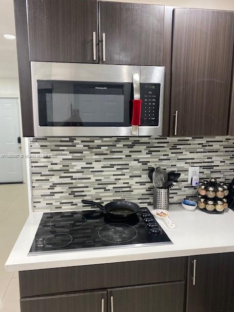 2340 NW 155th St