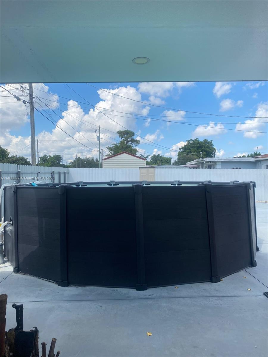 2340 NW 155th St