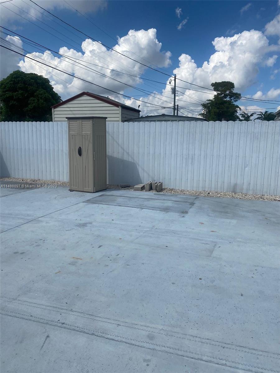 2340 NW 155th St
