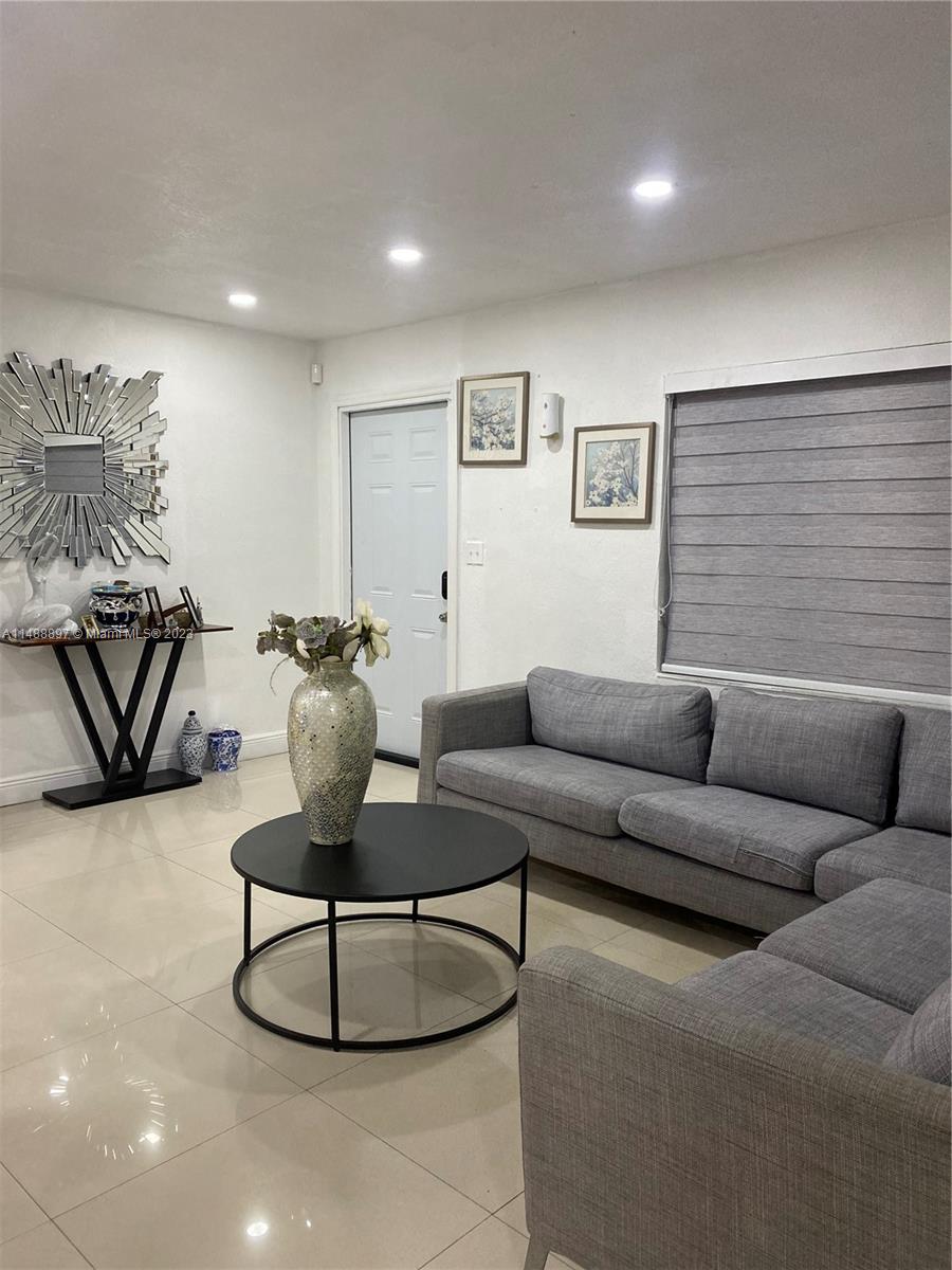 2340 NW 155th St