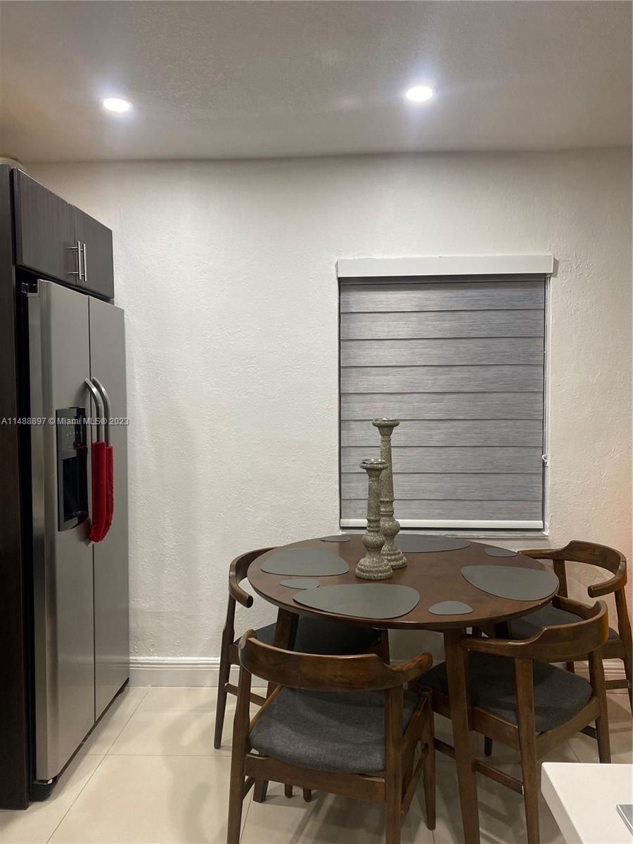 2340 NW 155th St
