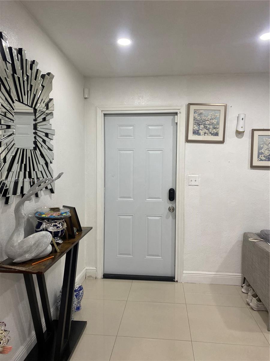 2340 NW 155th St