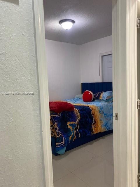 2340 NW 155th St