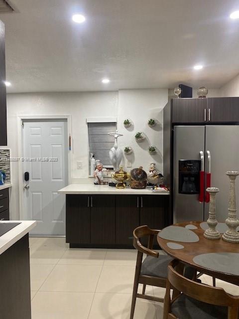 2340 NW 155th St