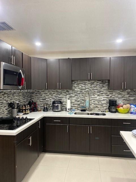 2340 NW 155th St