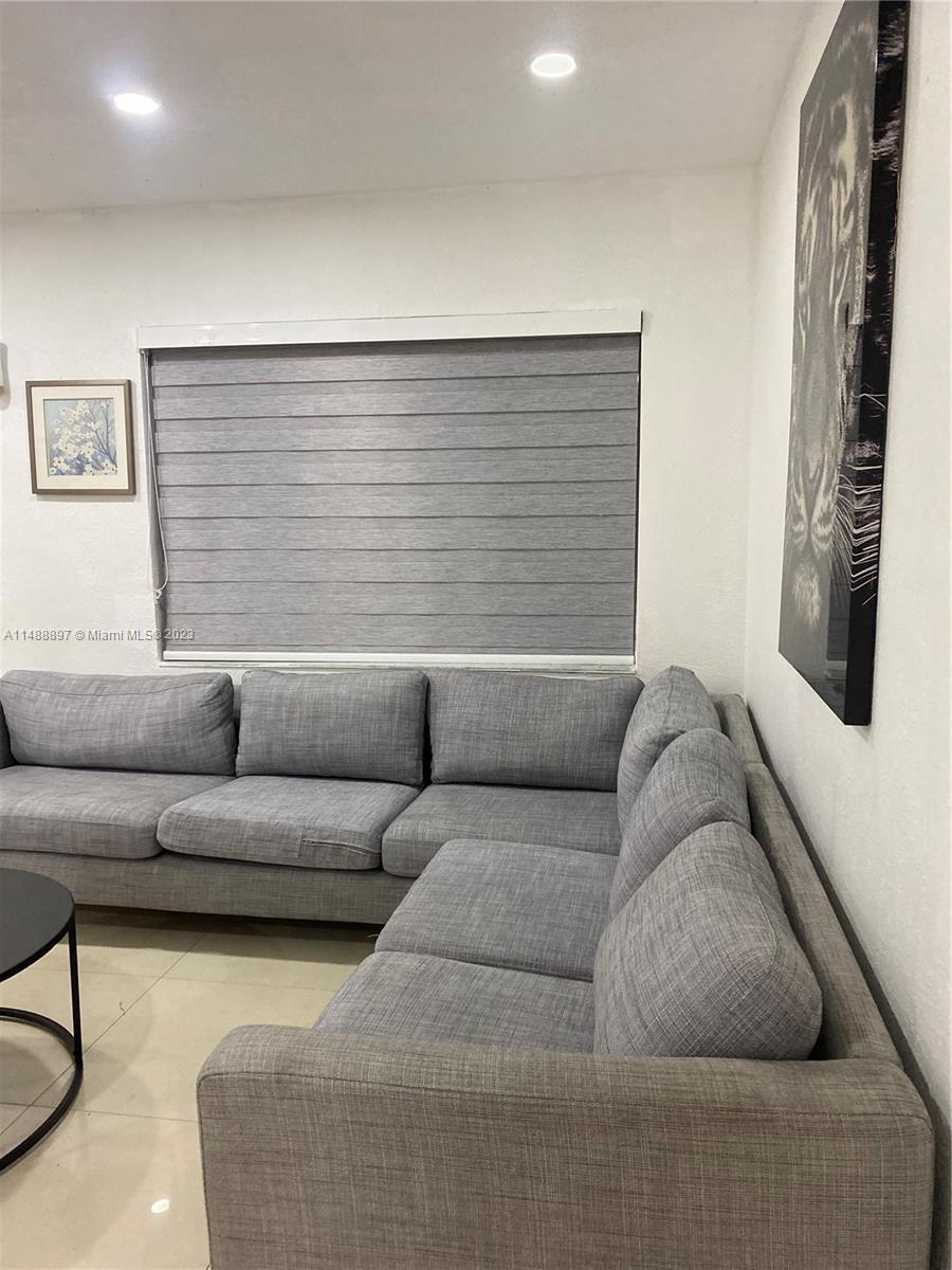 2340 NW 155th St