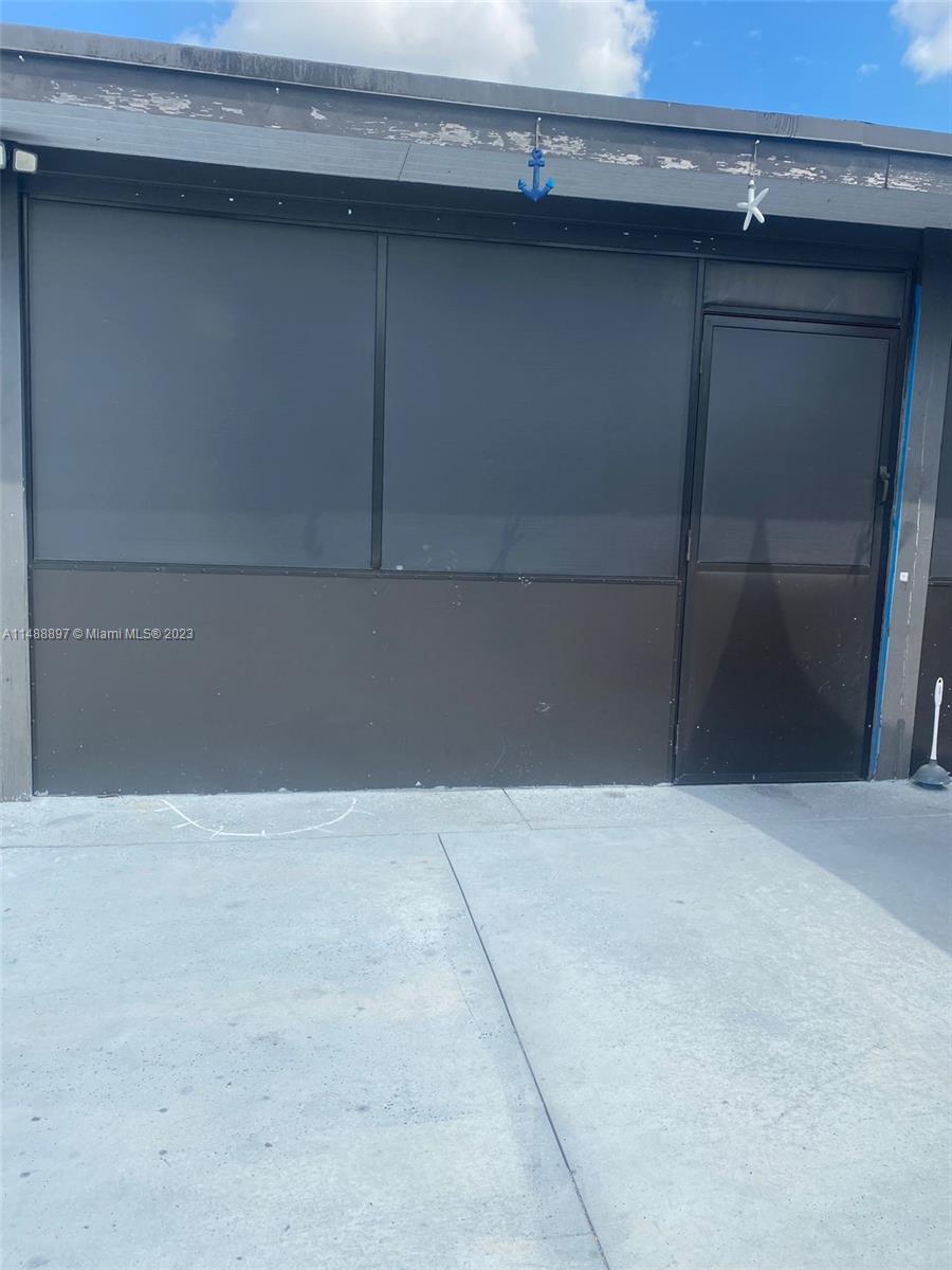 2340 NW 155th St
