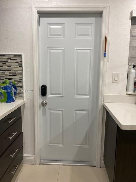 2340 NW 155th St