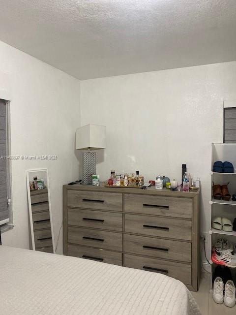 2340 NW 155th St