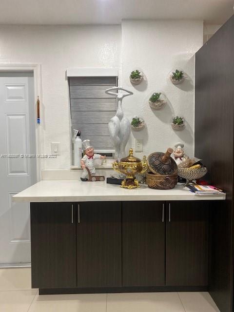 2340 NW 155th St