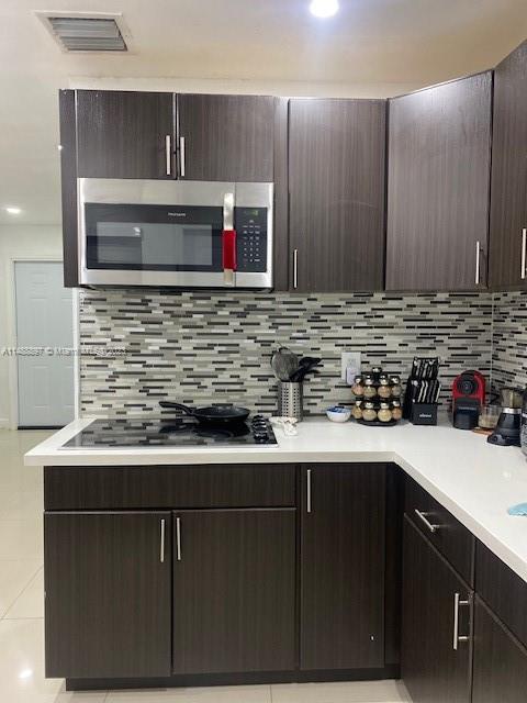 2340 NW 155th St
