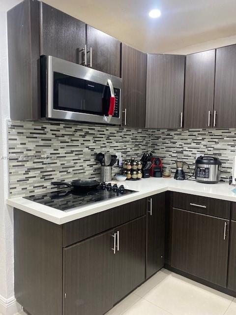 2340 NW 155th St
