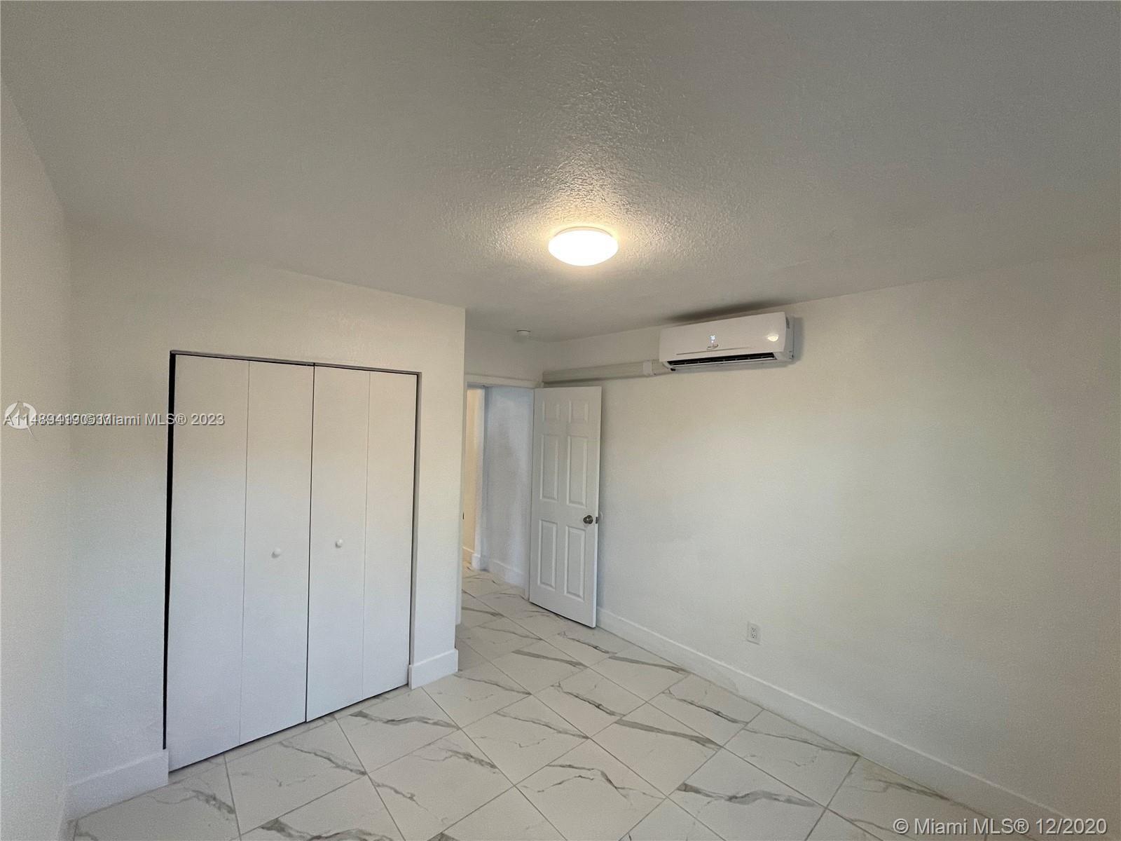 1652 Madison St # 4