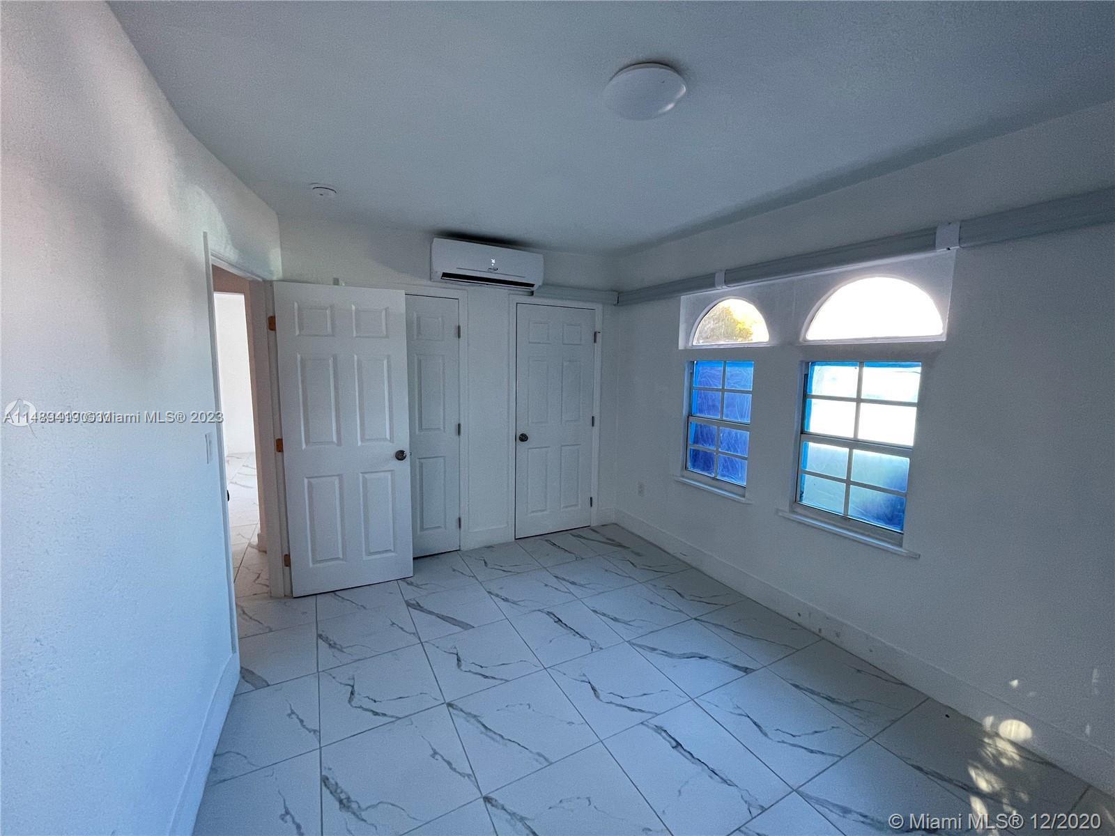 1652 Madison St # 4
