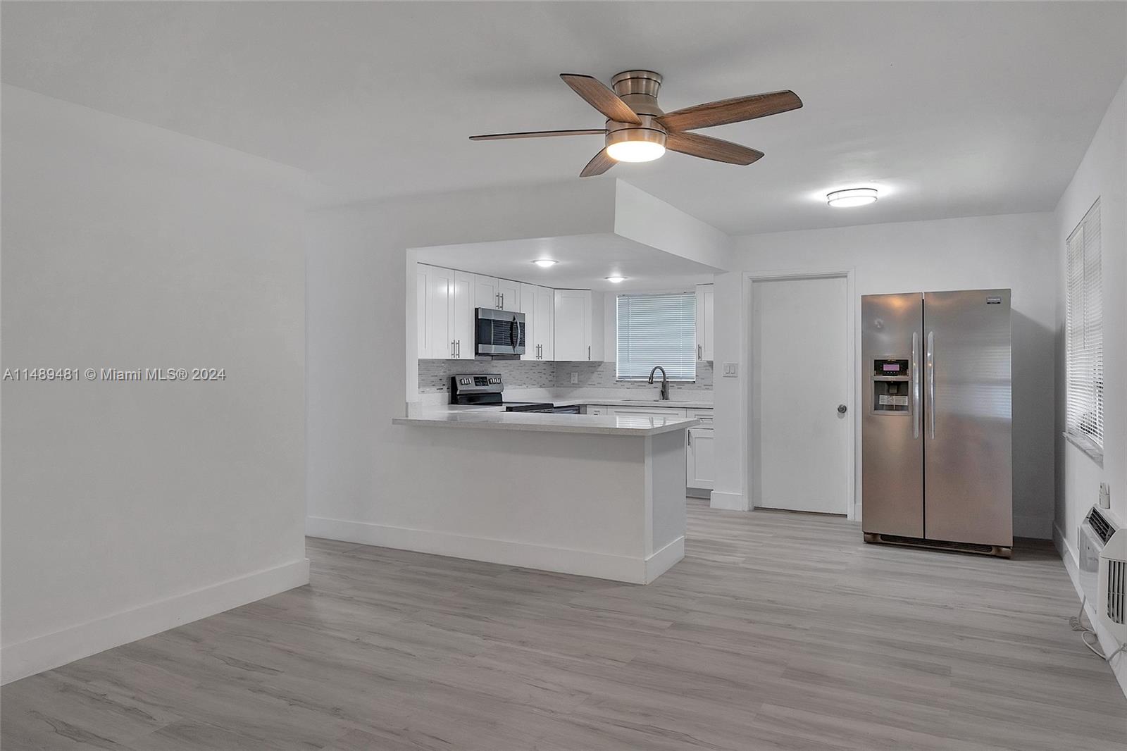 5950 NW 42nd Ter