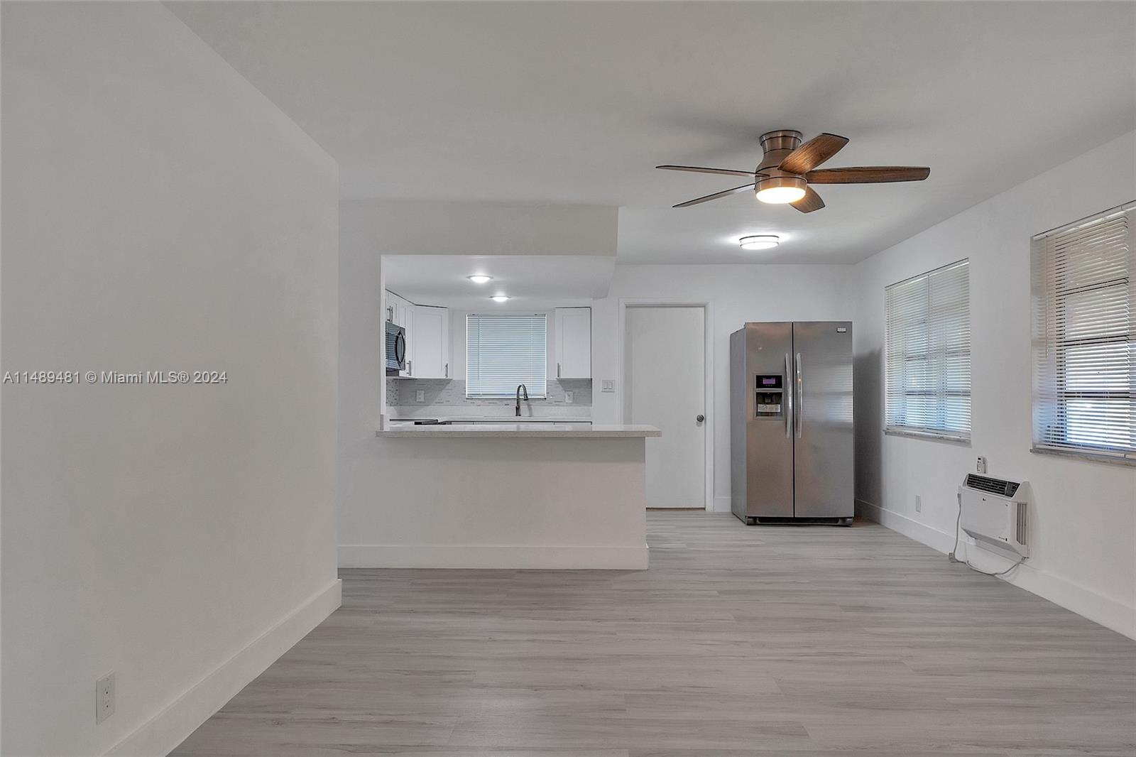 5950 NW 42nd Ter