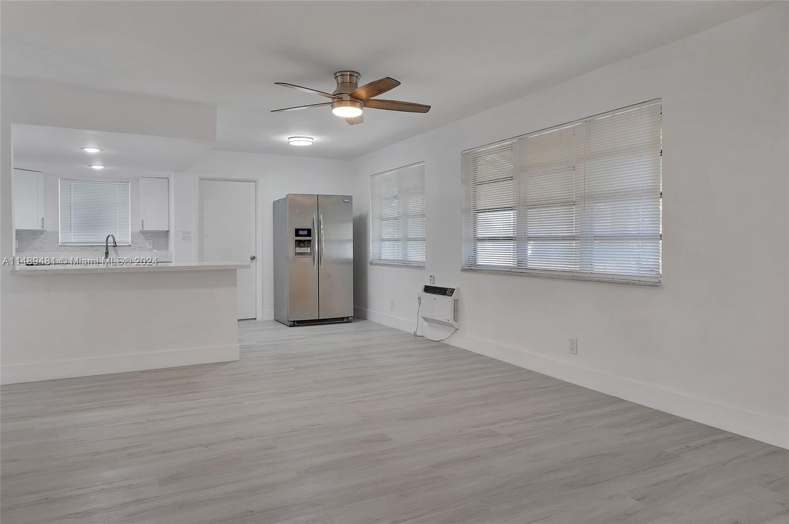 5950 NW 42nd Ter