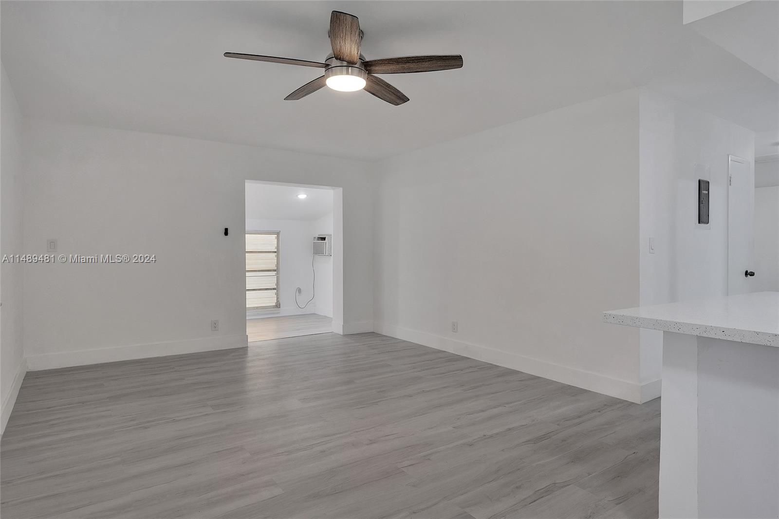 5950 NW 42nd Ter