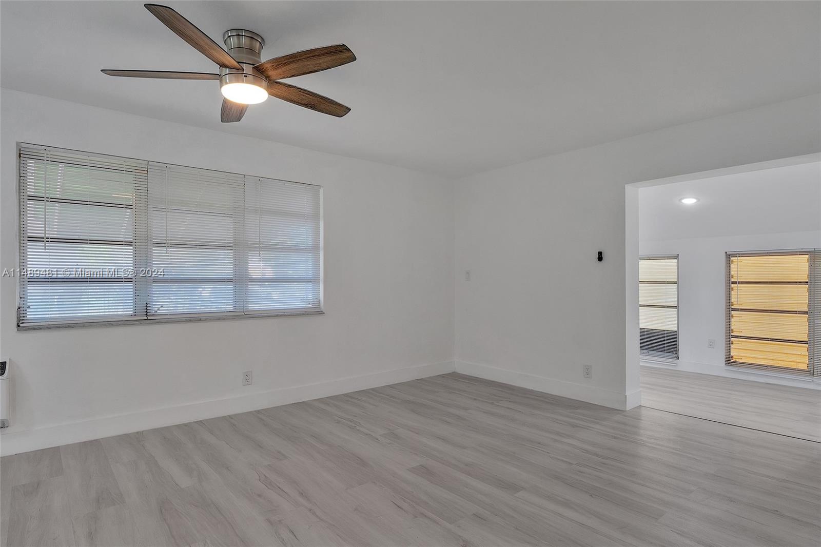 5950 NW 42nd Ter