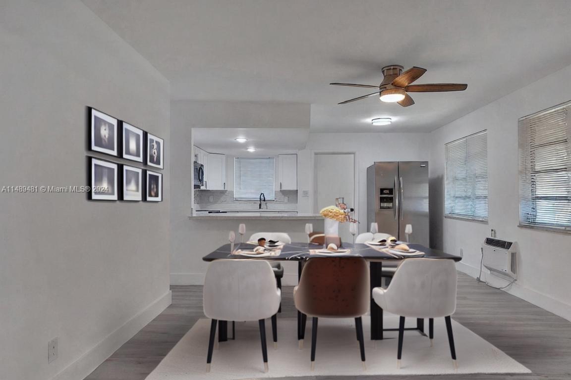 5950 NW 42nd Ter