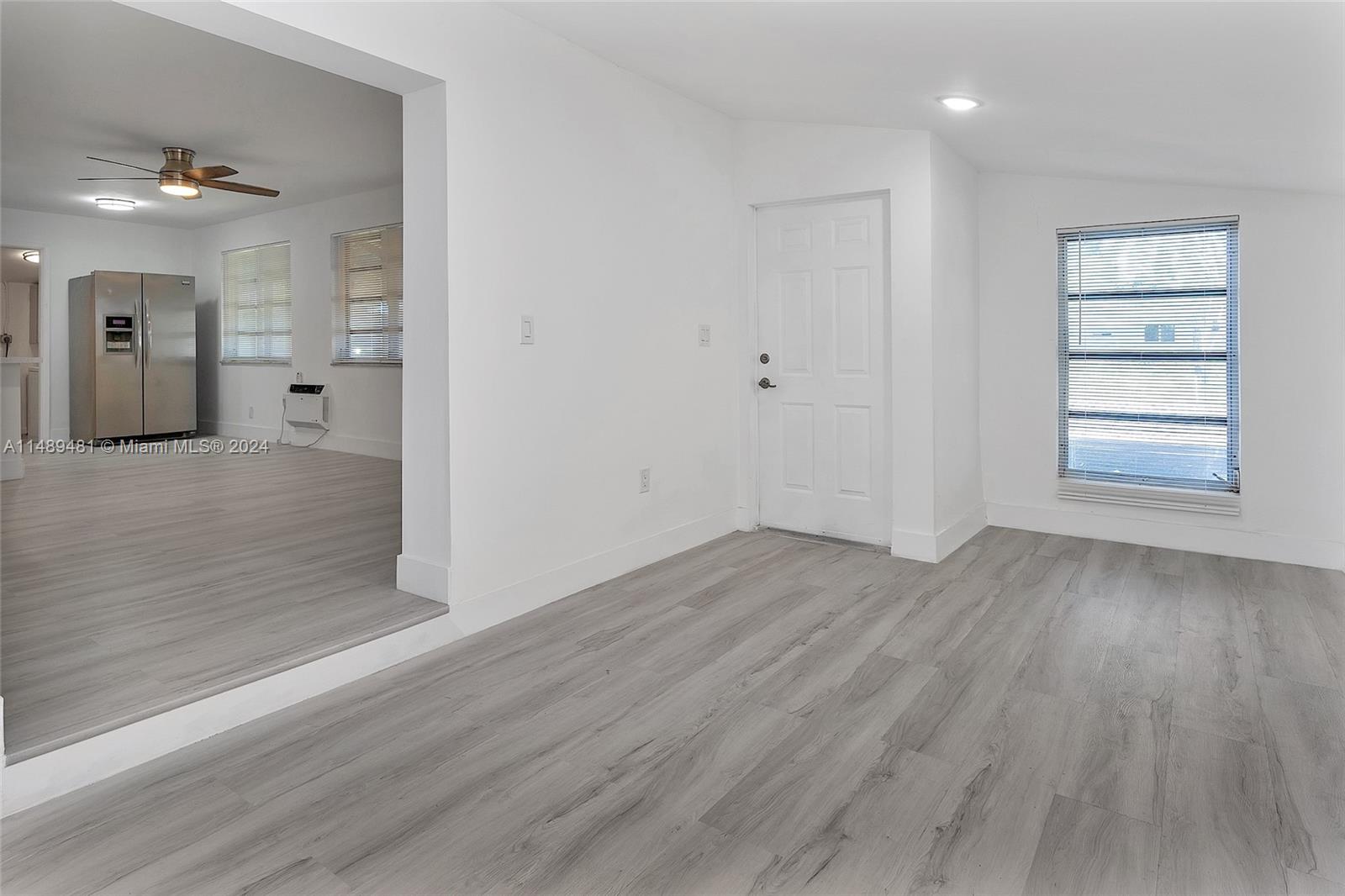 5950 NW 42nd Ter
