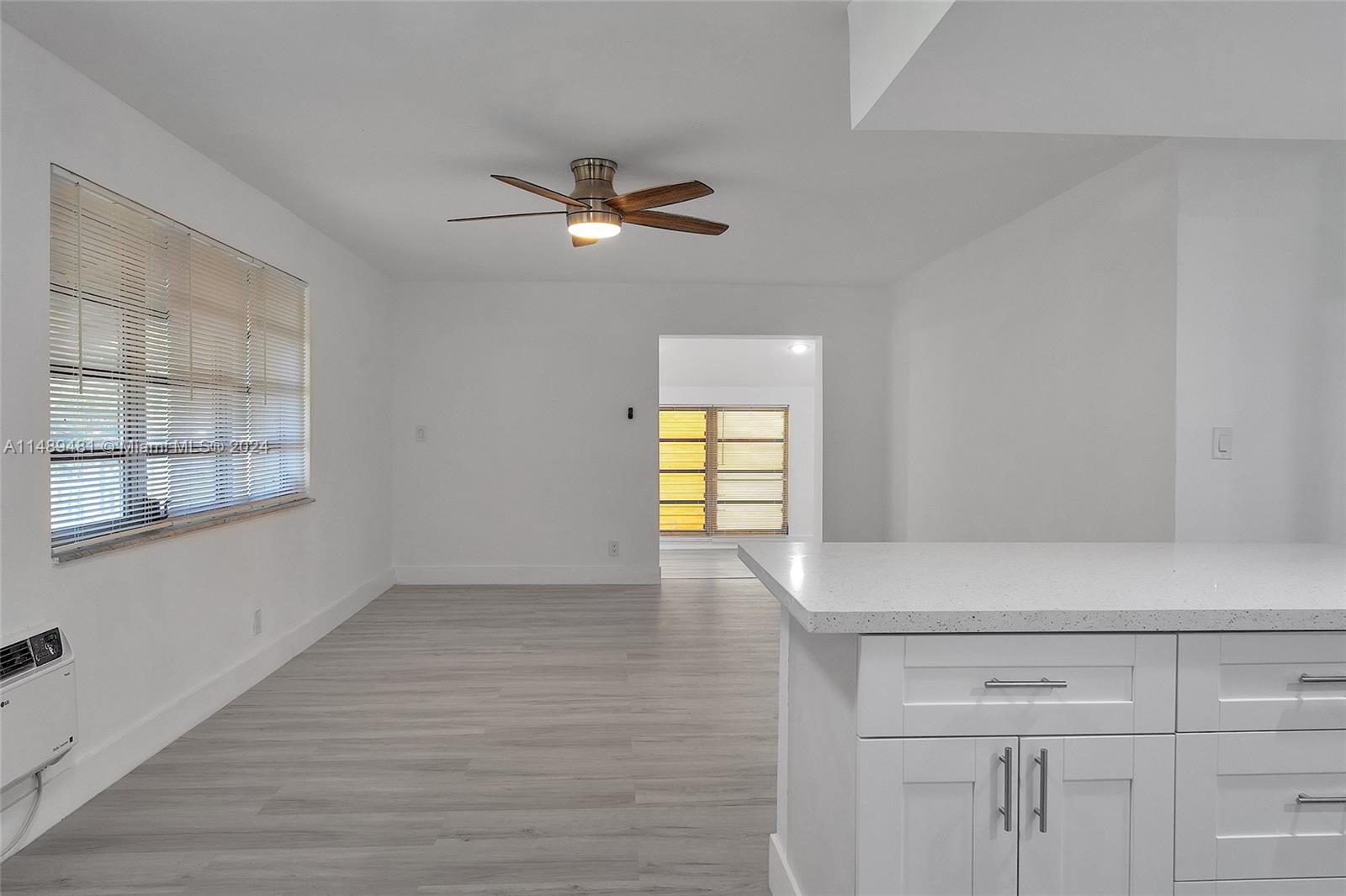 5950 NW 42nd Ter