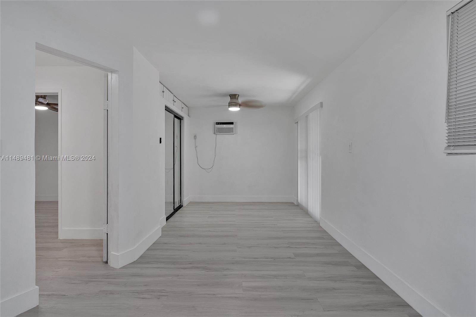 5950 NW 42nd Ter
