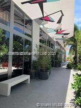 121 NE 34th St # 1201