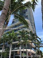 121 NE 34th St # 1201