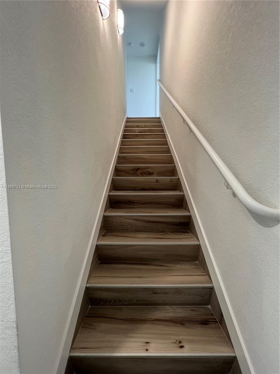 25855 SW 145th Ave # 25855