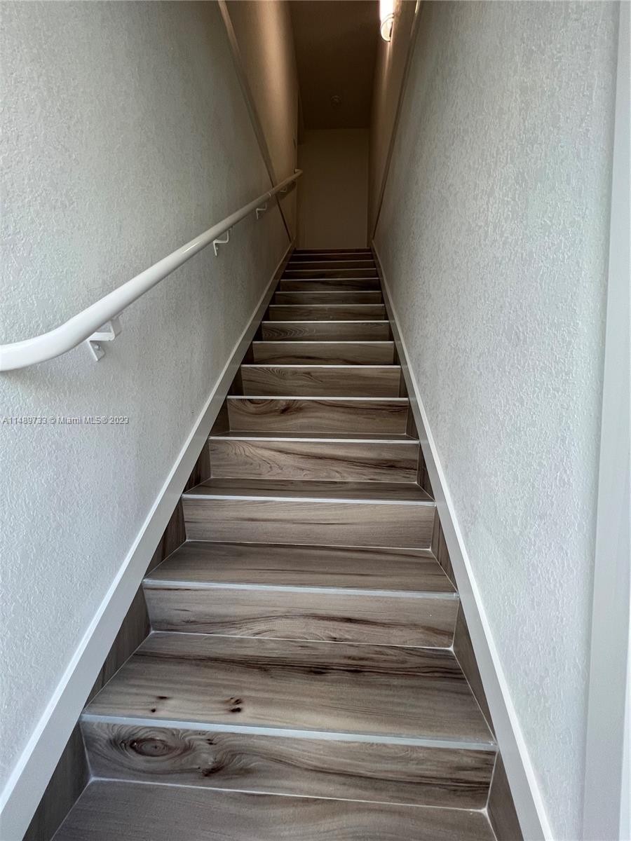 25855 SW 145th Ave # 25855