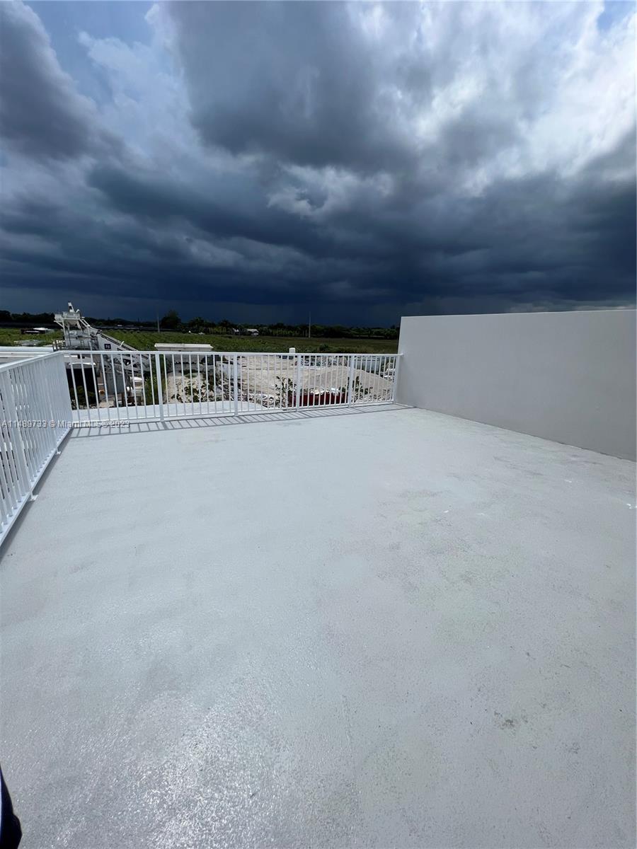 25855 SW 145th Ave # 25855