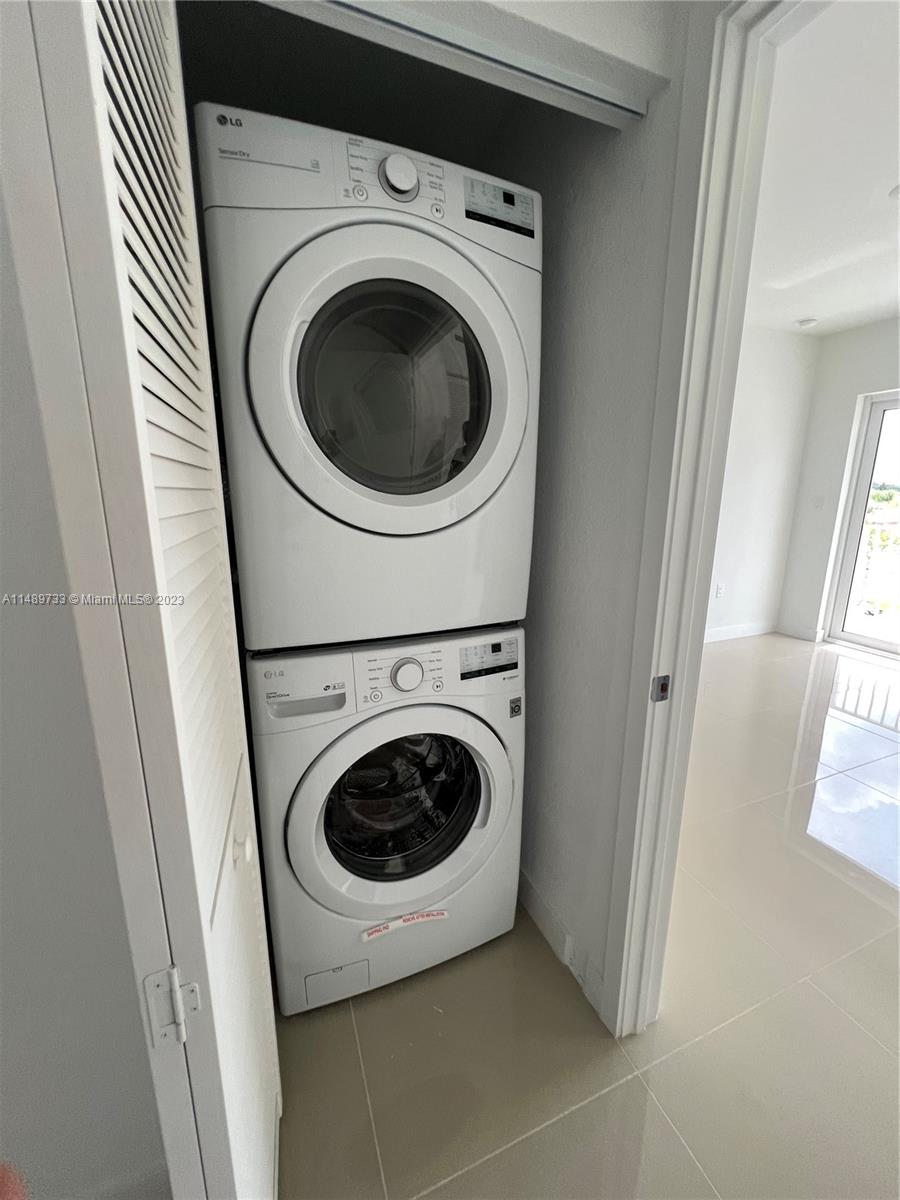 25855 SW 145th Ave # 25855