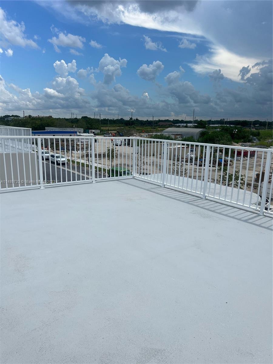 25855 SW 145th Ave # 25855