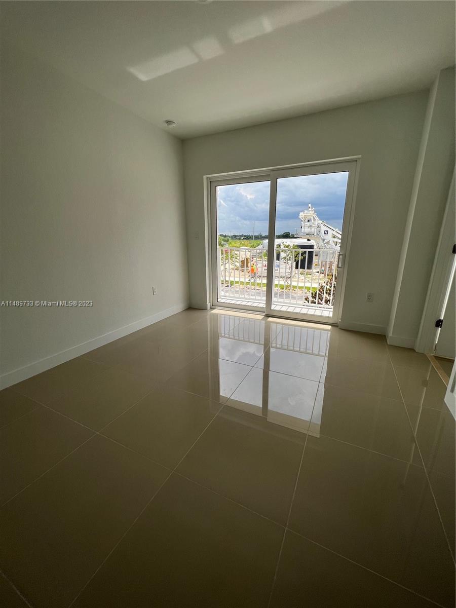 25855 SW 145th Ave # 25855