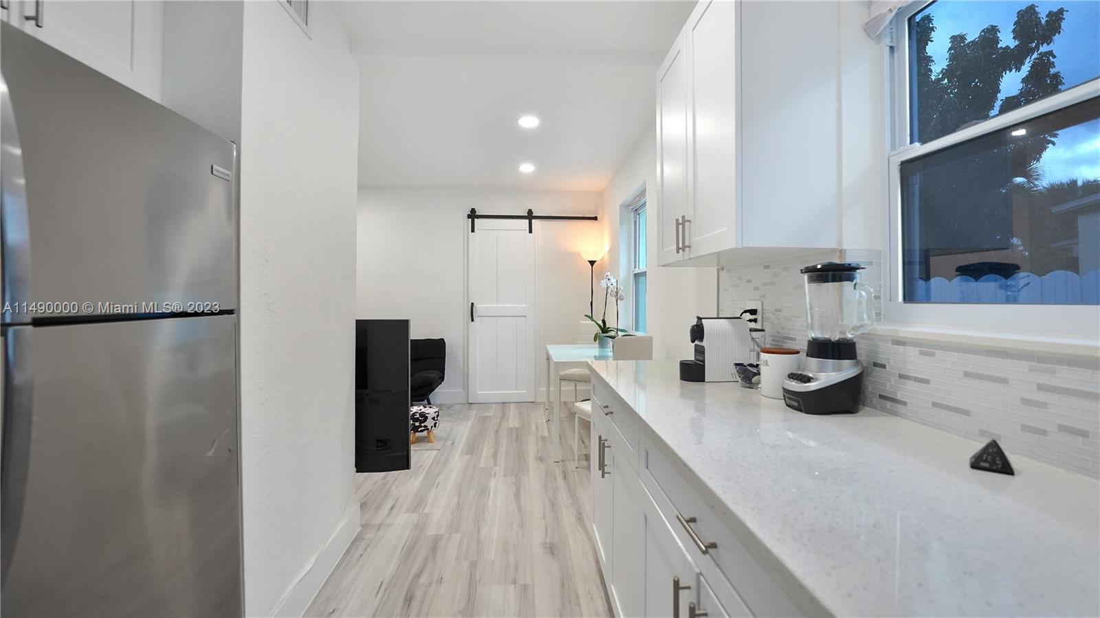 1441 NE 154th Ter