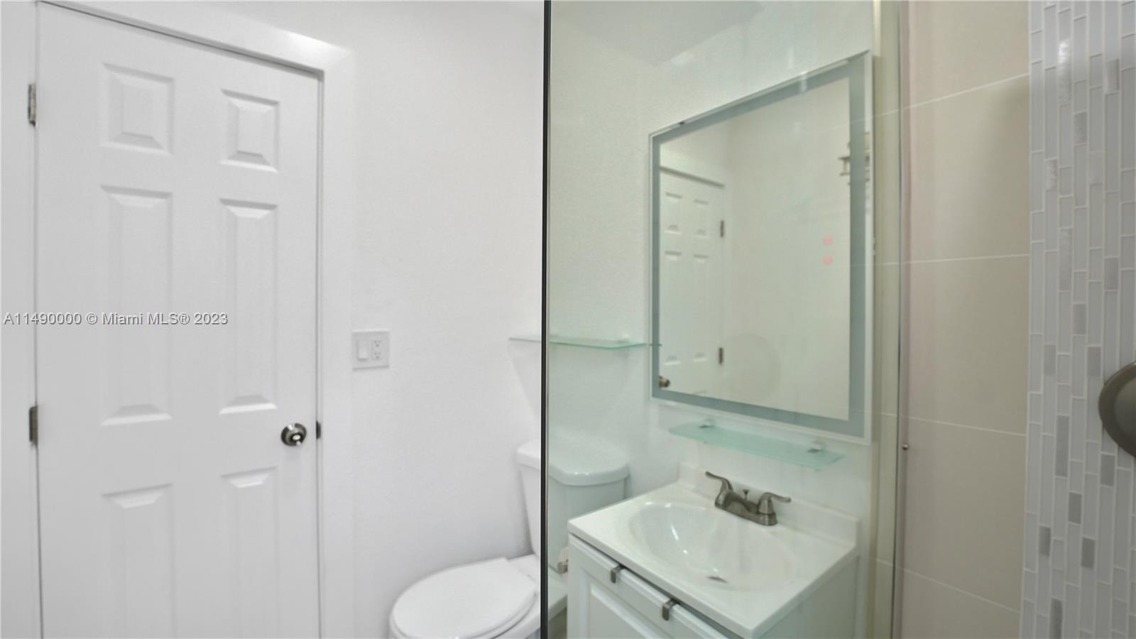 1441 NE 154th Ter