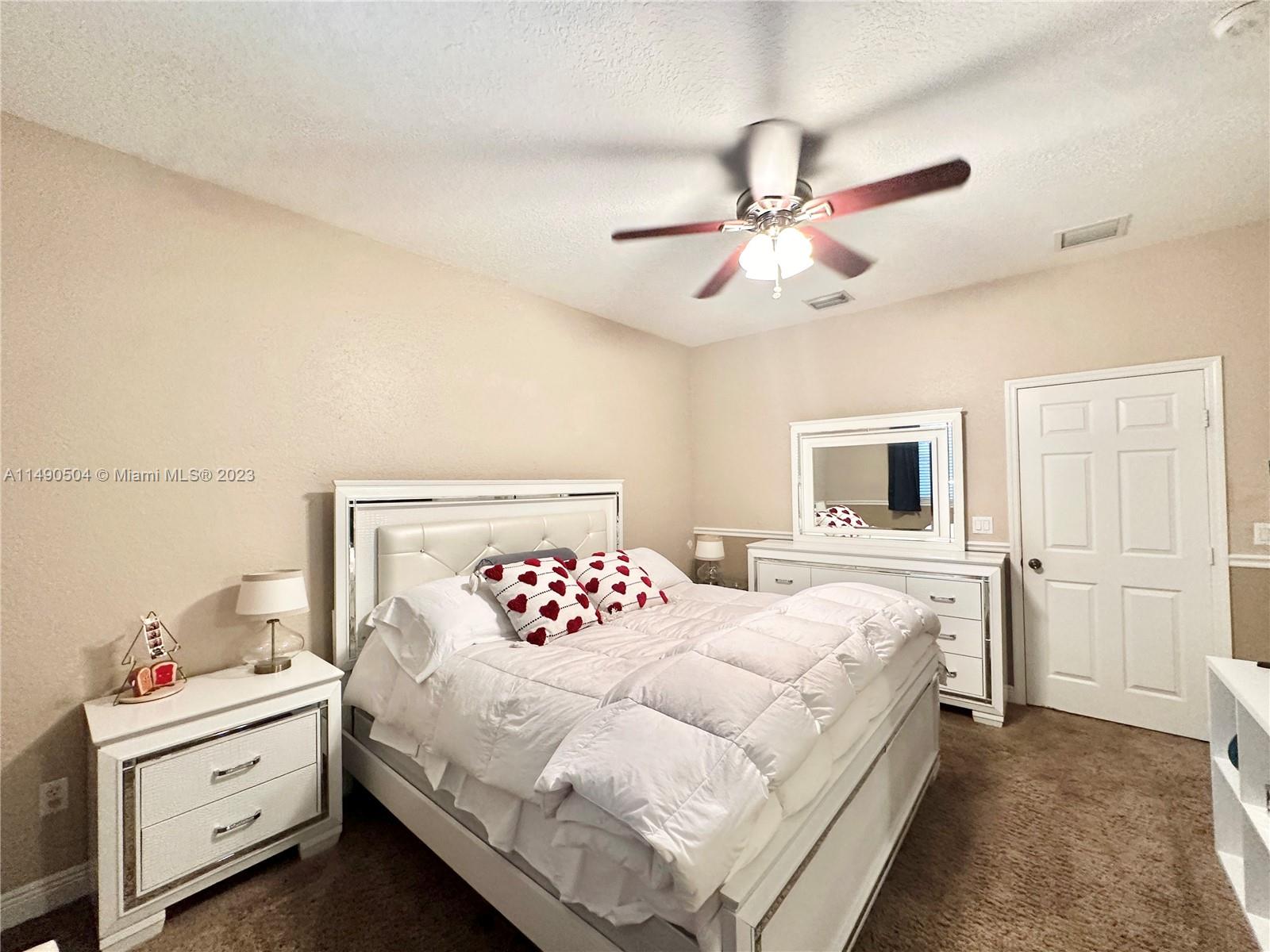 4959 Tradewinds Ter # 703