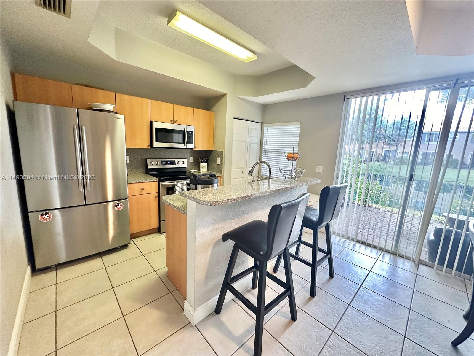 4959 Tradewinds Ter # 703