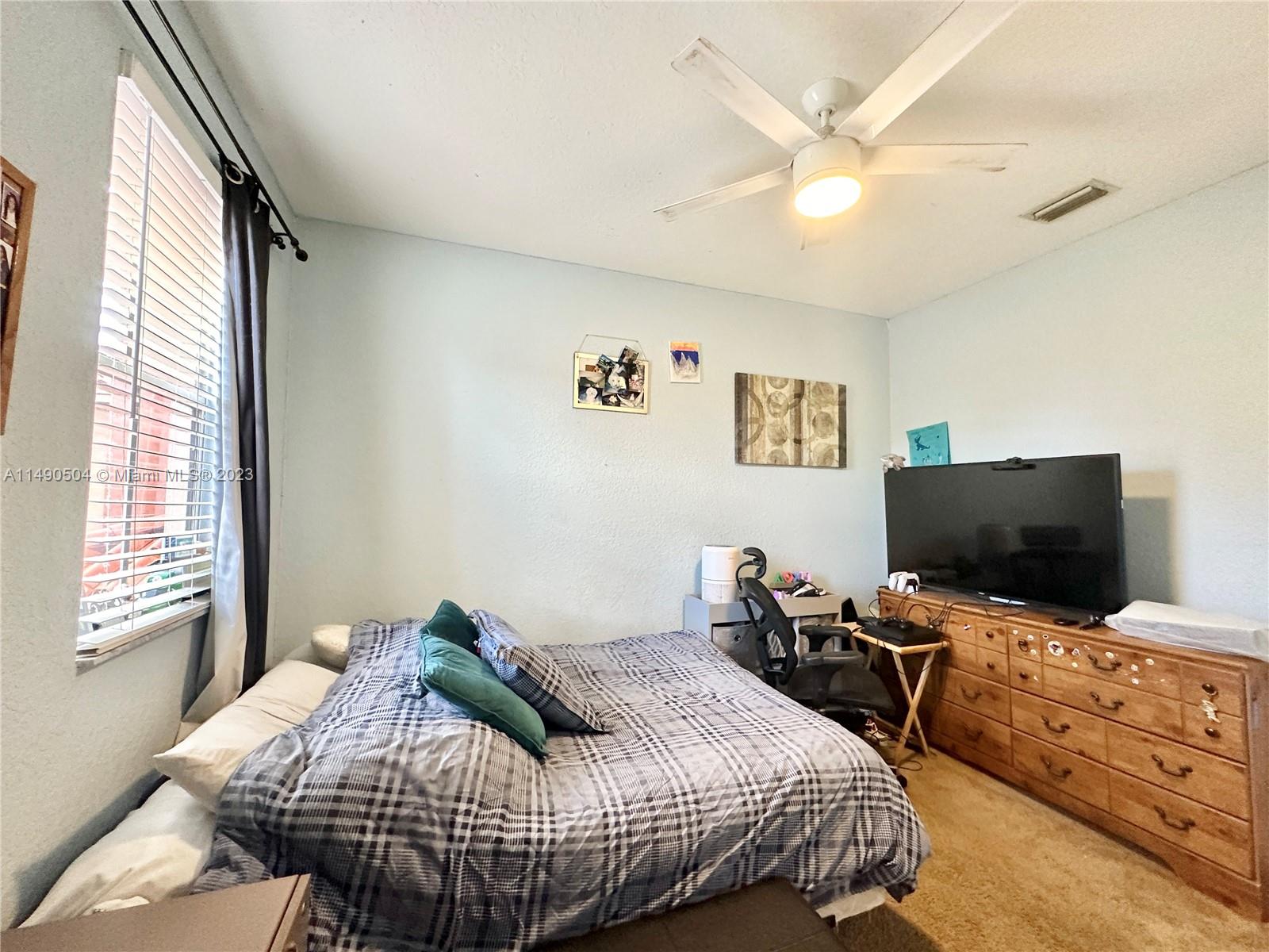 4959 Tradewinds Ter # 703