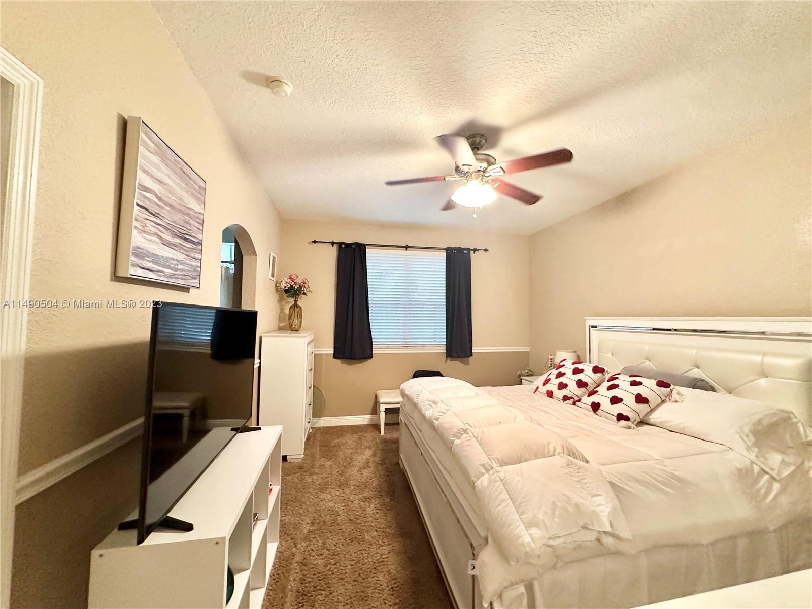 4959 Tradewinds Ter # 703