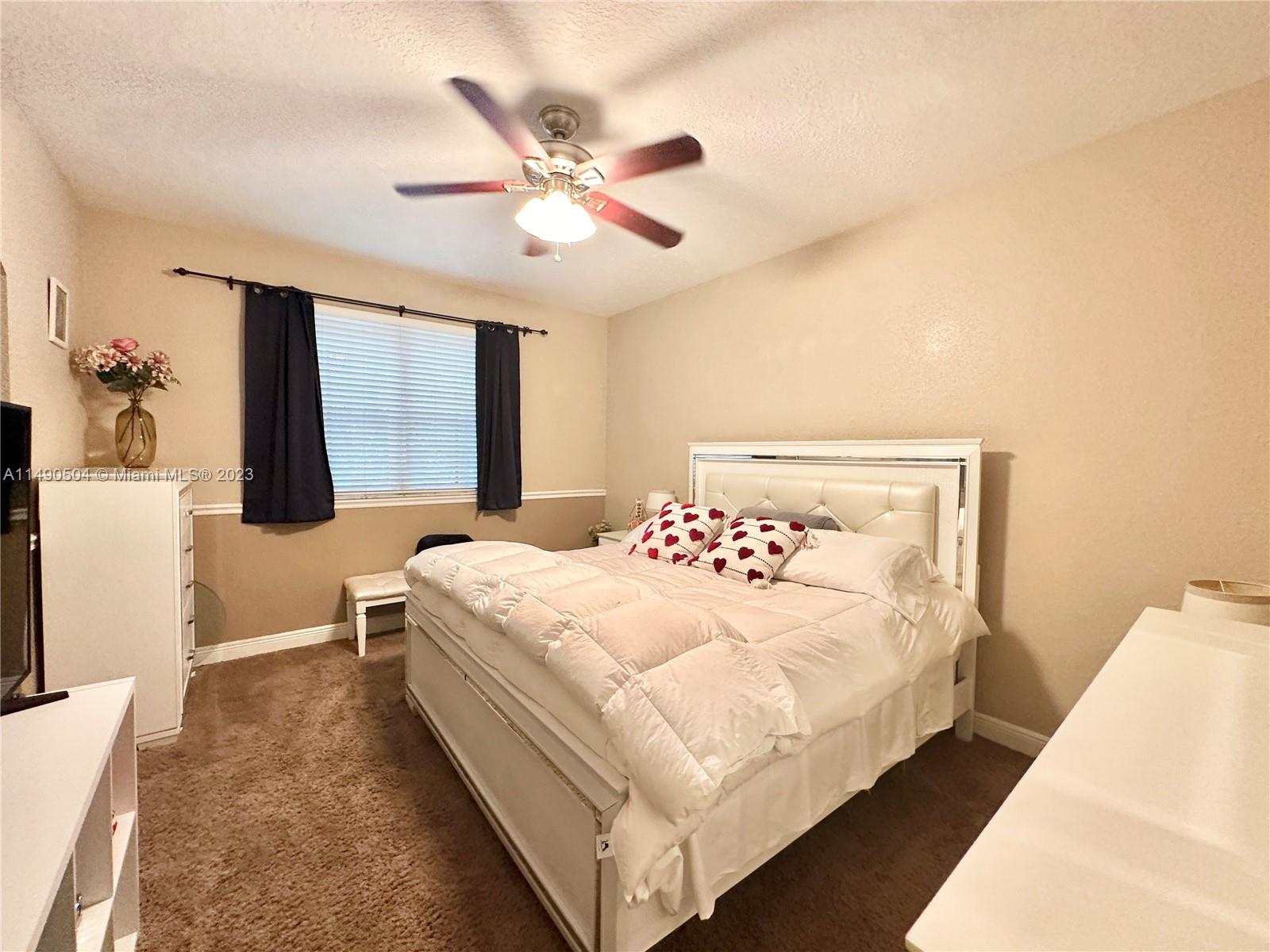 4959 Tradewinds Ter # 703