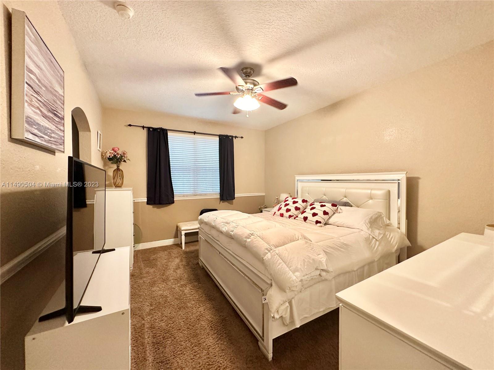 4959 Tradewinds Ter # 703
